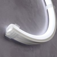Гибкий неон Led Strip 200951 — фото 2, Комплектующие для освещения