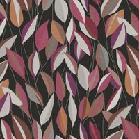 Обои 923 58866 Gentle арт. арт-ER12208-06 — фото 1, Обои для стен