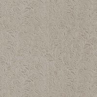 Обои 30 33715 Elie Saab арт. арт-Z64805 — фото 1, Обои для стен