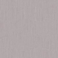 Обои 1904 33385 Scandi Zen арт. арт-JA9001 — фото 1, Обои для стен