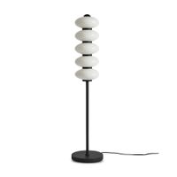 Напольный светильник (торшер) Freya арт-FR5553FL-L20B — фото 7, Торшеры