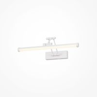 Товар: Подсветка Maytoni MIR268WL-L3W3K - фото 3 Подсветка Maytoni MIR268WL-L3W3K — фото 3, Подсветки