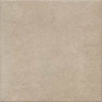Товар: Керамогранит Хадду бежевый матовый 40,2х40,2 (1,62м2/77,76м2/48уп) арт-KM4040G0001N - фото 1 Керамогранит Хадду бежевый матовый 40,2х40,2 (1,62м2/77,76м2/48уп) арт-KM4040G0001N — фото 1, Керамогранит