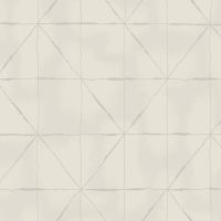 Обои 1904 57569 Окинава арт. арт-OK6001 — фото 1, Обои для стен