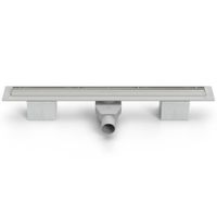 Душевой лоток щелевой Veconi Slim Line 800 V800SL — фото 3, Душевые лотки