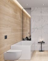 Плитка K-521/MR/200x1200x11 (1,44 кв.м.) — фото 3, Керамическая плитка