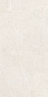 Керамогранит Ideal_GT Светло-беж. 60x120 _ 1\40,32 арт-GT1206020507LGR — фото 9, Керамогранит