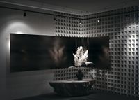 Трековый светильник Technical TR085-1-5W4K-B — фото 7, Трековые светильники