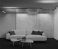 Товар: Светильник Technical C147CL-L900-24W3K-B - фото 8 Светильник Technical C147CL-L900-24W3K-B — фото 8, Подвесные светильники