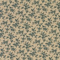 Обои 36 6127 Boudoir арт.GT7004 — фото 1, Обои для стен