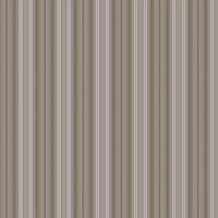 Обои 1904 13945 Joli арт. арт-Joli6012/1 — фото 1, Обои для стен