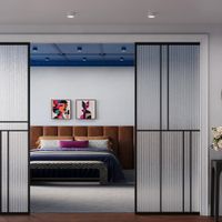 Товар: Потолочный светильник Technical C001CL-GX53-W - фото 9 Потолочный светильник Technical C001CL-GX53-W — фото 9, Подвесные светильники