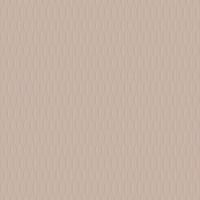 Обои 1904 29310 Iceland арт. арт-ICE5003 — фото 1, Обои для стен