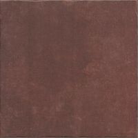 Плитка 942 57836 Barcelona арт. арт-PT03417 — фото 1, Керамическая плитка