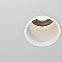 Потолочный светильник Outdoor O501DL-L5W3K — фото 2, Подвесные светильники