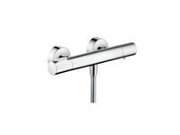 Смеситель для душа, Hansgrohe, Axor Citterio M арт-34635000 — фото 1, Смеситель для душа