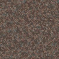 Обои 923 56766 Elle 3 арт. арт-ER12167-11 — фото 1, Обои для стен