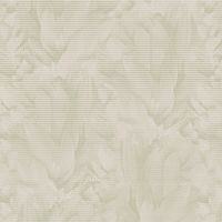 Обои 1904 12605 Casual арт. арт-Casual21005 — фото 1, Обои для стен