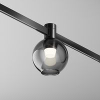 Товар: Трековый светильник Technical арт-TR148-1-3W4K-B - фото 8 Трековый светильник Technical арт-TR148-1-3W4K-B — фото 8, Трековые светильники