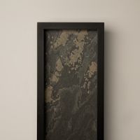 Настенный светильник (бра) Maytoni MOD311WL-L55B3K — фото 10, Бра