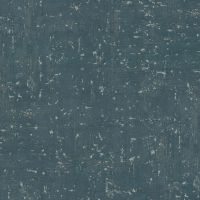 Обои 5169 33717 Dieter Langer Avenue арт.AR10670-05 — фото 1, Обои для стен