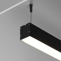 Профиль Led Strip арт-633008 — фото 7, Комплектующие для освещения