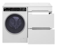 Тумба под раковину арт-Э-Бай06055-022Я — фото 8, Тумбы под раковину