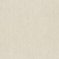 Обои 39 107444 Golden Hour арт.941715 — фото 1, Обои