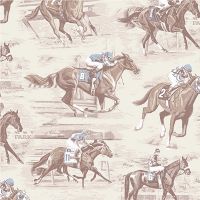 Обои 1904 15542 Twins арт.TWINS12002 — фото 1, Обои