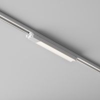 Товар: Трековый светильник Technical TR000-1-12W4K-W - фото 3 Трековый светильник Technical TR000-1-12W4K-W — фото 3, Трековые светильники