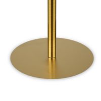 Товар: Настольный светильник Freya арт-FR1012TL-01BS - фото 6 Настольный светильник Freya арт-FR1012TL-01BS — фото 6, Настольные лампы