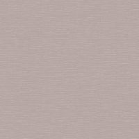 Обои 36 58408 Textile арт. арт-TXL4008/2 — фото 1, Обои для стен