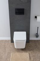 Унитаз подвесной Aquanet Rimless LX-1907 арт-Tavr 2.0 W — фото 10, Подвесные унитазы