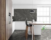 Товар: GT1206019809MHRR Керамогранит Oscar_GT Темно-сер. 60x120 _ 1\46,08 - фото 11 GT1206019809MHRR Керамогранит Oscar_GT Темно-сер. 60x120 _ 1\46,08 — фото 11, Керамогранит