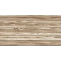 Плитка настенная Ломбардия низ 30х60 (1,62м2/51,84м2) СК000031669 — фото 1, Керамическая плитка