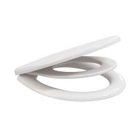 Сиденье BERGES Family PP арт-025904 — фото 3, Сиденья для унитаза