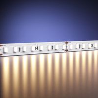 Светодиодная лента Led Strip арт-201097 — фото 3, Светодиодная подсветка