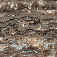 Плитка 2462 27661 Epos арт.610090002325 — фото 1, Керамическая плитка