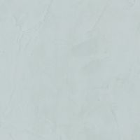 Плитка E-7001/MR/600x600x9 (1,80 кв.м.) ректификат — фото 2, Керамическая плитка