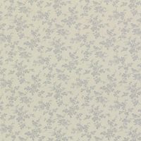 Обои 36 6127 Boudoir арт.GT7005/2 — фото 1, Обои для стен