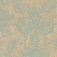 Обои 36 6127 Boudoir арт. арт-GT2005/1 — фото 1, Обои для стен