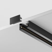 Товар: Шинопровод накладной/подвесной Technical TRX001-112B - фото 5 Шинопровод накладной/подвесной Technical TRX001-112B — фото 5, Шинопроводы