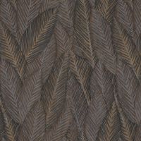 Обои 923 57537 Martinique арт.ER12191-11 — фото 1, Обои