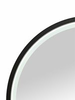 Товар: Зеркало Reflexion Moon RF5648MN - фото 7 Зеркало Reflexion Moon RF5648MN — фото 7, Зеркала в ванную комнату
