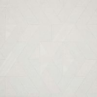 Обои 1502 56954 Brilla арт. арт-R23525 — фото 1, Обои для стен