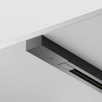 Товар: Шинопровод накладной/подвесной Technical TRX001-112B - фото 3 Шинопровод накладной/подвесной Technical TRX001-112B — фото 3, Шинопроводы