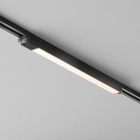 Трековый светильник Technical арт-TR000-1-24W3K-B — фото 4, Трековые светильники