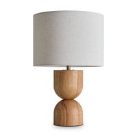 Товар: Настольный светильник Freya FR5326TL-01BG - фото 6 Настольный светильник Freya FR5326TL-01BG — фото 6, Настольные лампы