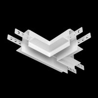 Комплектующие для встраиваемой трековой системы Technical арт-TRA034CT-42.12W — фото 4, Комплектующие для освещения