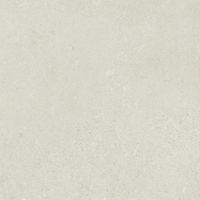 Плитка 7429 58558 Extreme арт. арт-E-5012/MR/600x600 — фото 1, Керамическая плитка